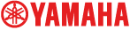 Logo Yamaha